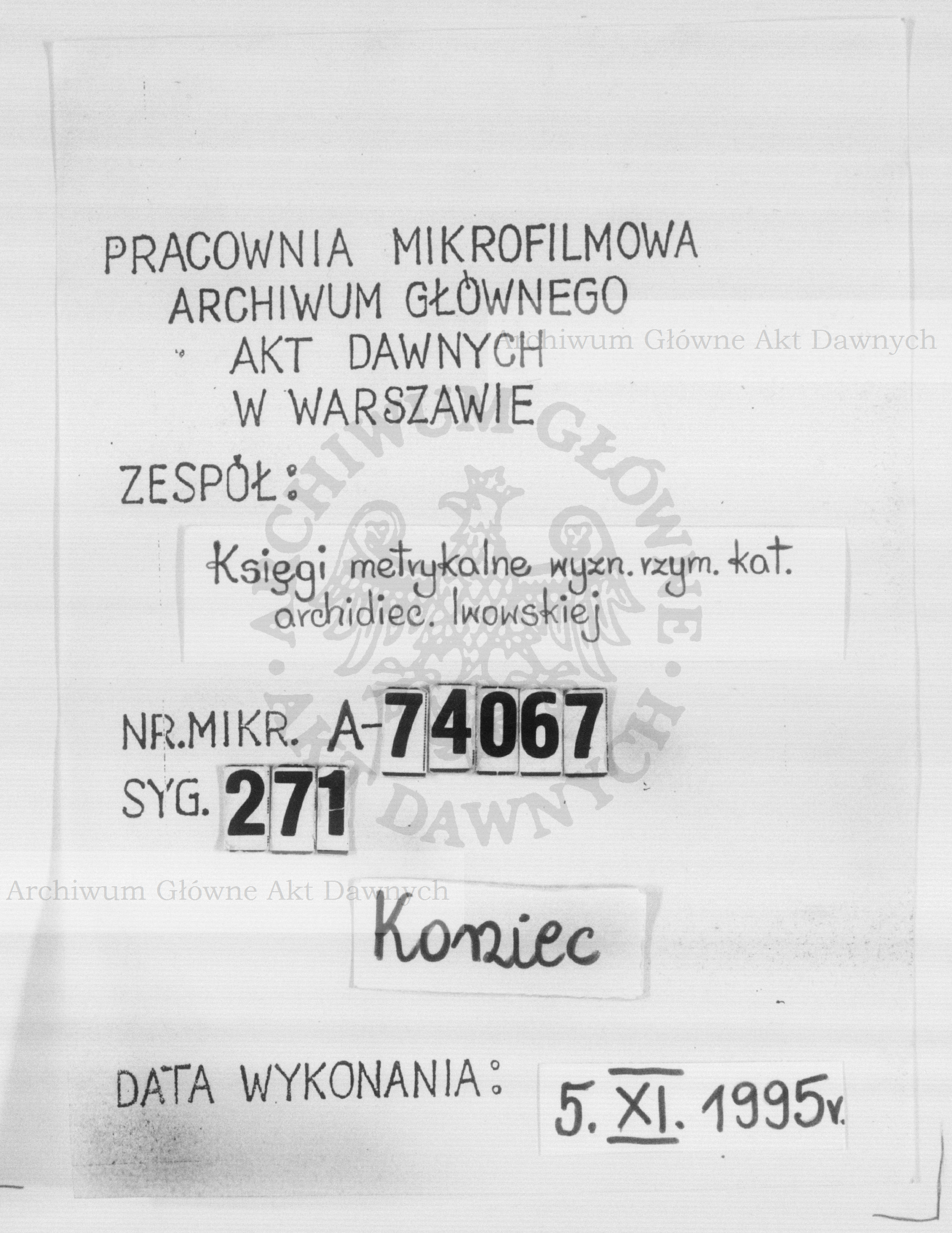 PL_1_301_272_0000-tablica poczatkowa